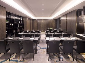 Hotel Sofitel Kuala Lumpur Damansara