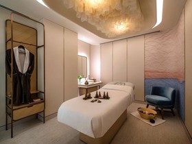 Hotel Sofitel Kuala Lumpur Damansara