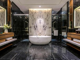 Hotel Sofitel Kuala Lumpur Damansara