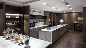 Hotel Sofitel Kuala Lumpur Damansara