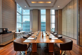 Hotel Sofitel Kuala Lumpur Damansara
