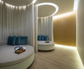 Hotel Sofitel Kuala Lumpur Damansara
