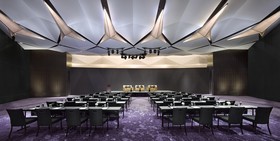 Hotel Sofitel Kuala Lumpur Damansara