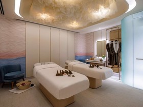 Hotel Sofitel Kuala Lumpur Damansara