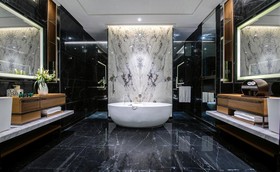 Hotel Sofitel Kuala Lumpur Damansara