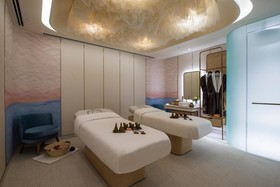 Hotel Sofitel Kuala Lumpur Damansara
