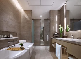 Hotel Sofitel Kuala Lumpur Damansara
