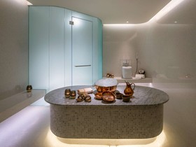 Hotel Sofitel Kuala Lumpur Damansara
