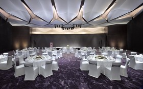 Hotel Sofitel Kuala Lumpur Damansara