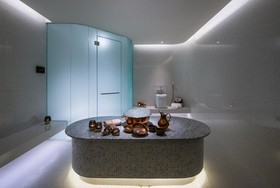 Hotel Sofitel Kuala Lumpur Damansara