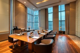 Hotel Sofitel Kuala Lumpur Damansara