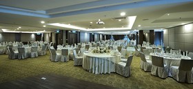 Hotel Transit Kuala Lumpur