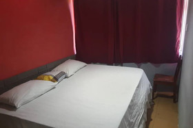 Hotel Transylvania by OYO Rooms