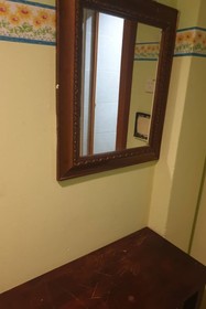Hotel Transylvania by OYO Rooms