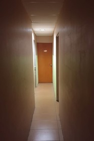 Hotel Transylvania by OYO Rooms