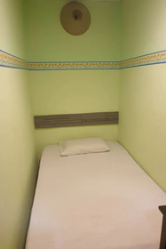 Hotel Transylvania by OYO Rooms