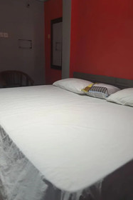 Hotel Transylvania by OYO Rooms