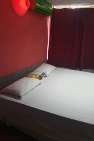 Hotel Transylvania by OYO Rooms