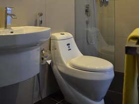 Hotel Trillium