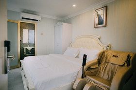 Hotel Venice
