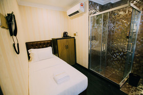 Hotel Venice