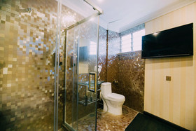 Hotel Venice