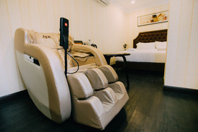 Hotel Venice