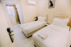 Hotel Venice