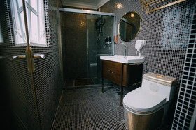 Hotel Venice