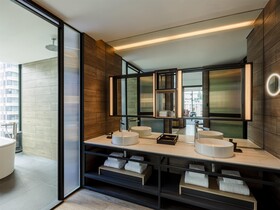 Hyatt Centric City Centre Kuala Lumpur
