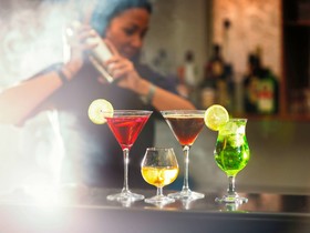 ibis Styles Kuala Lumpur Fraser Business Park