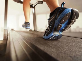 ibis Styles Kuala Lumpur Fraser Business Park