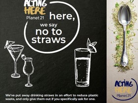 ibis Styles Kuala Lumpur Fraser Business Park