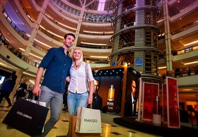 ibis Styles Kuala Lumpur Fraser Business Park