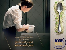 ibis Styles Kuala Lumpur Fraser Business Park