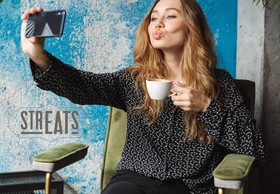 ibis Styles Kuala Lumpur Fraser Business Park