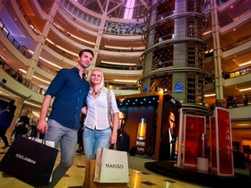 ibis Styles Kuala Lumpur Fraser Business Park