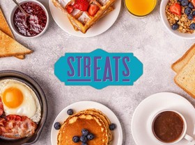 ibis Styles Kuala Lumpur Fraser Business Park