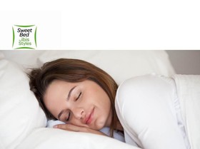 ibis Styles Kuala Lumpur Fraser Business Park