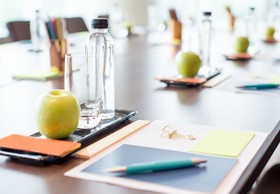 ibis Styles Kuala Lumpur Fraser Business Park