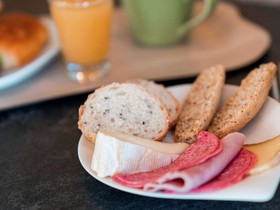 ibis Styles Kuala Lumpur Fraser Business Park