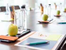 ibis Styles Kuala Lumpur Fraser Business Park