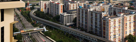 J.Dupion Boutique Suites by NowHere