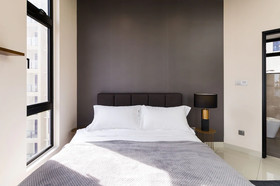 J.Dupion Boutique Suites by NowHere