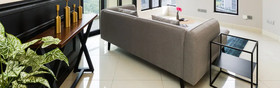 J.Dupion Boutique Suites by NowHere