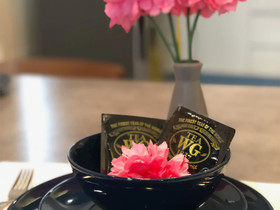 J.Dupion Boutique Suites by NowHere