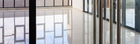 J.Dupion Boutique Suites by NowHere