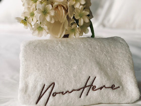 J.Dupion Boutique Suites by NowHere
