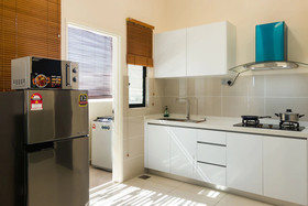 J.Dupion Boutique Suites by NowHere