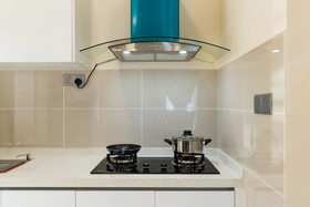 J.Dupion Boutique Suites by NowHere
